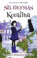 Koralina