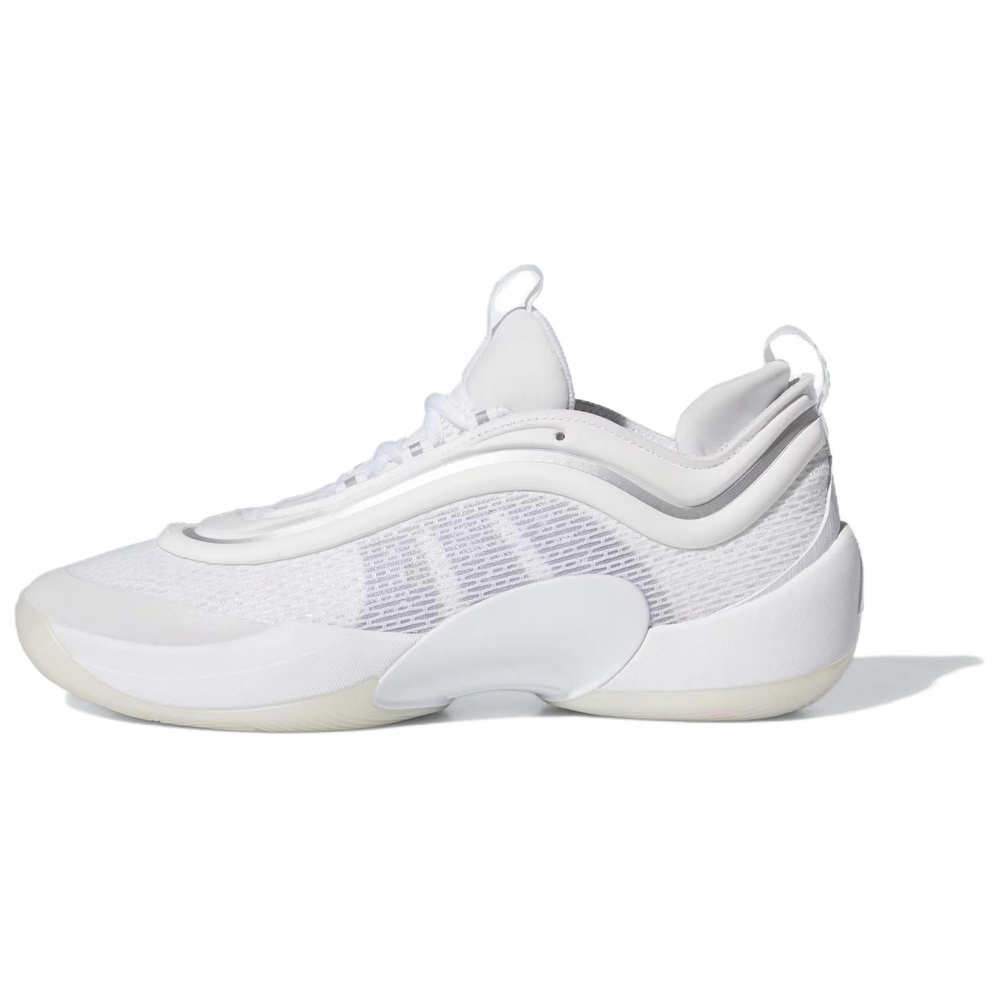 Кроссовки Adidas D.O.N. Issue 6 6