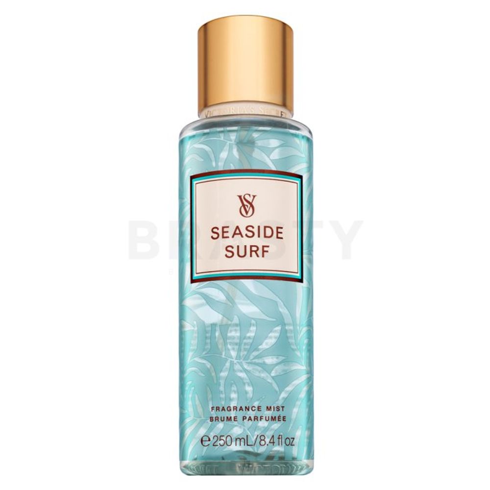 Victoria's Secret Seaside Surf BOR W 250 ml
