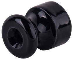 Изолятор Werkel W6431408