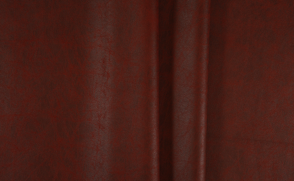 Искусственная замша Бакстер 10