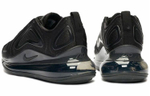Кроссовки Nike Air Max 720 (Женская размерная сетка)