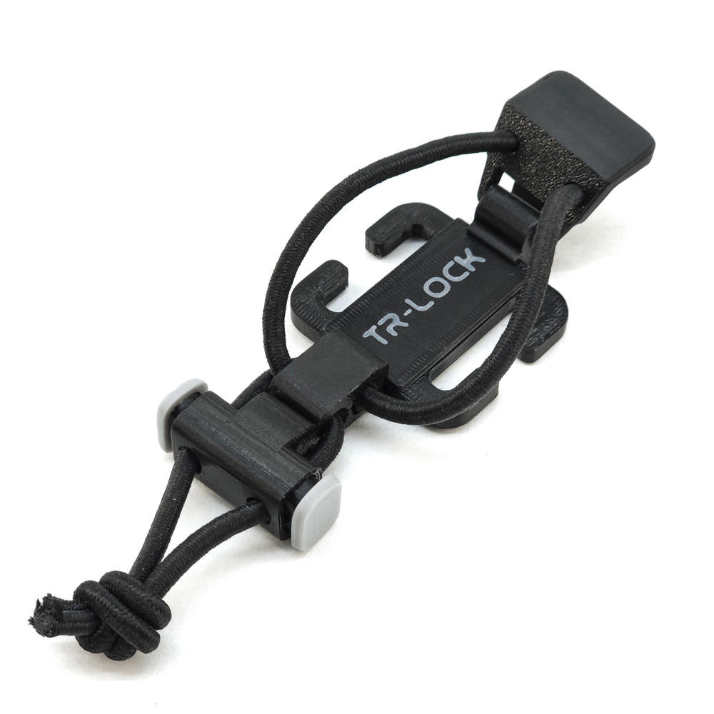 TR-Lock