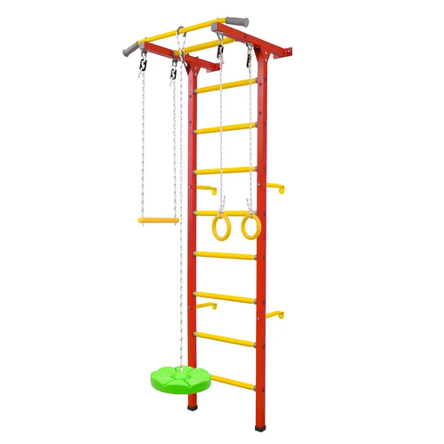 Шведская стенка №12, 660*860*2200 мм.