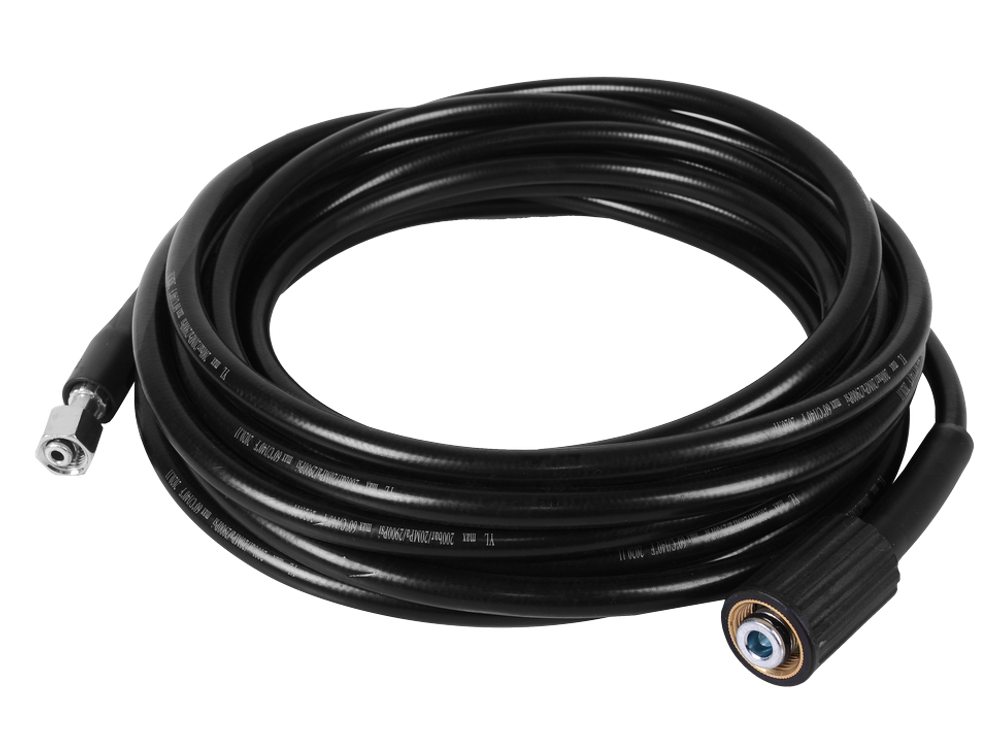 Автомобильная мойка-пылесос Huter W150-MF