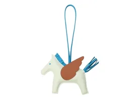 Брелок Hermes Rodeo