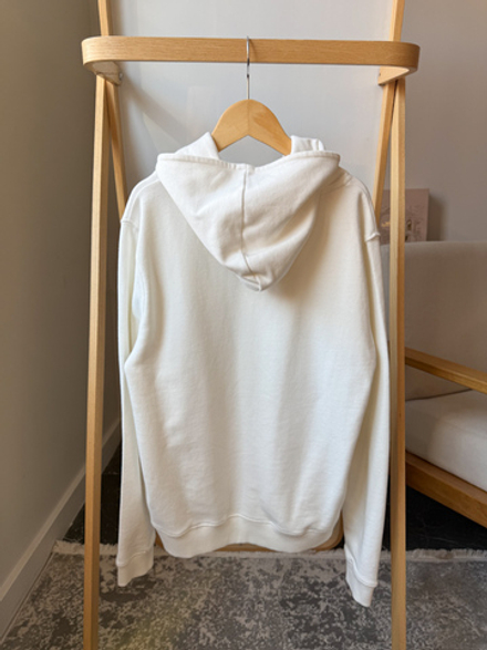 Хлопковая толстовка Bonpoint, 158