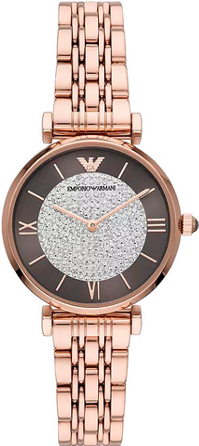 Наручные часы Emporio Armani AR11402