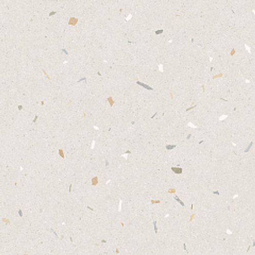 Керамогранит ARCANA CROCCANTE Tutti Frutti 60x60 (ARC_8CV4) 8,8 мм.