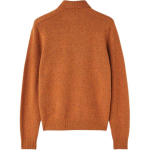 Свитеры Loro Piana FW24, FAO6212-J1RL