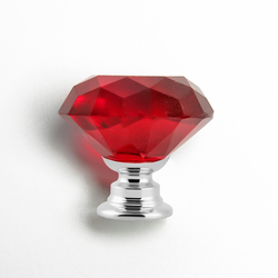 Ручка-кнопка 8.2.2, 1 шт