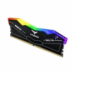 Оперативная память Delta FF3D532G6000HC30DC01