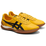 Onitsuka Tiger Ohbori A50