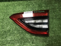 Фонарь правый внутренний Chery Tiggo 4 Pro (20-нв)