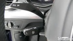 Audi Q5 (FY) 40 TDI Quattro (03.2022)