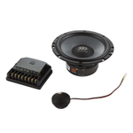 Morel Tempo Ultra 602 MKII