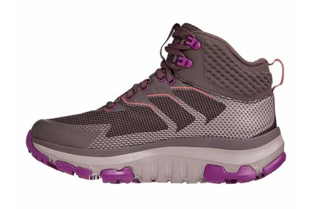 Ботинки женские Hoka Sky Toa GTX