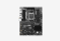 PRO B650-S WIFI_0126528100727