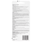 Sight Savers, чехлы для контактных линз, 3 шт