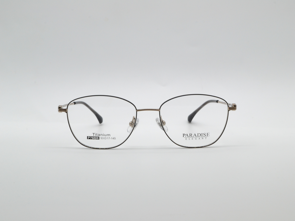 Изг. оправы PARADISE P76866 C1