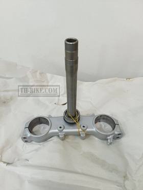 53219-KZZ-900. STEM SUB ASSY., STEERING