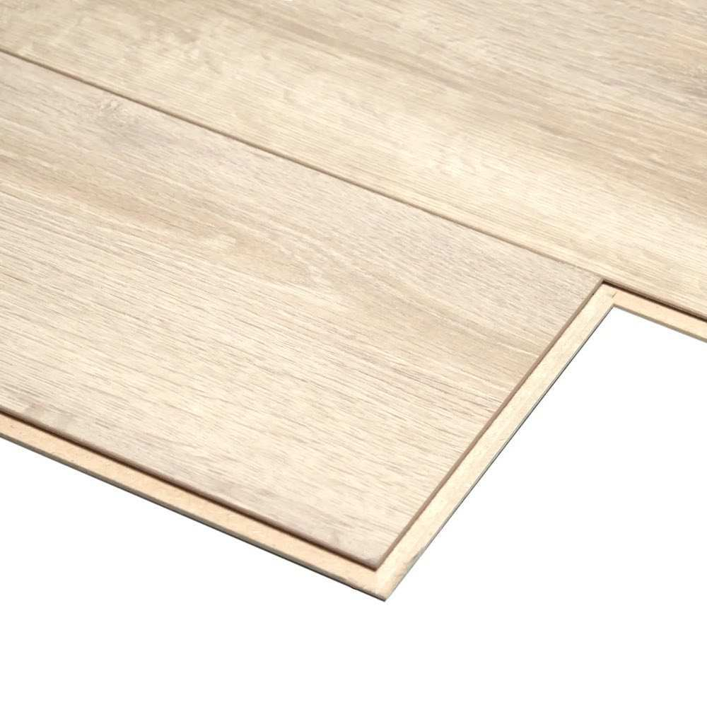 Ламинат Woodstyle Vega 750K Дуб Билтмор