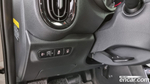 Kia Morning Urban (JA) Signatures (04.2023)