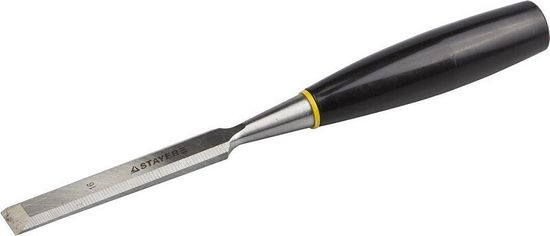 Стамеска STAYER  16 мм 1820-16