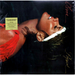 Olivia Newton-John / Physical (40th Anniversary Edition)(LP)