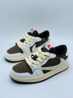 Кроссовки для детей Nike SB
