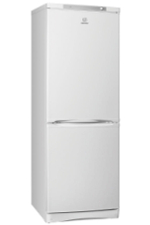 Морозильная камера Indesit DSZ 4150