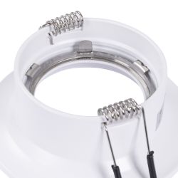 Точечный встраиваемый светильник Arte Lamp