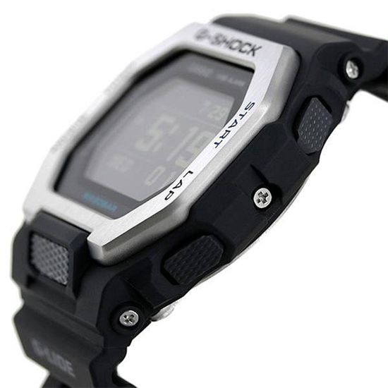 Наручные часы Casio GBX-100-1E