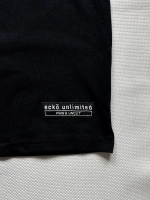 Футболка от Savitar G-Unit Tribal Emerica Fubu South pole