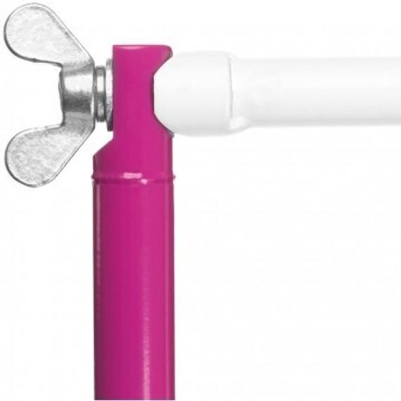 Ледобур ЛР-100ЛC LadyBur левое вращение (LS-100L2.LB) Тонар