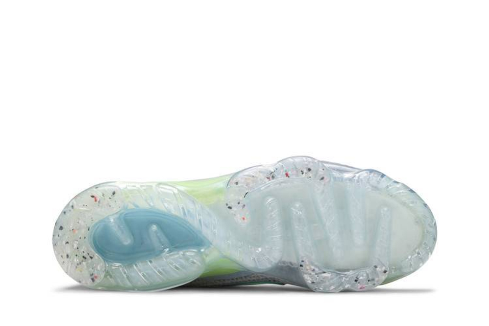 Кроссовки Nike Vapormax 2021Vapormax Flyknit