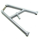 Рычаг нижний Z1XT Arctic Cat 2703-459