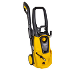 Минимойка HUTER W195-ARV 70/8/16