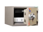 Огнестойкий сейф VALBERG FRS 32 CL