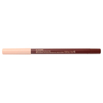 Maybelline, Lifter Line, карандаш для губ, оттенок 02 Let's Bounce, 1,2 г (0,042 унции)
