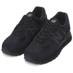 Кроссовки New Balance Nb 574 Lg