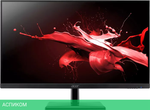 Игровой монитор Acer Nitro EG270Pbipx