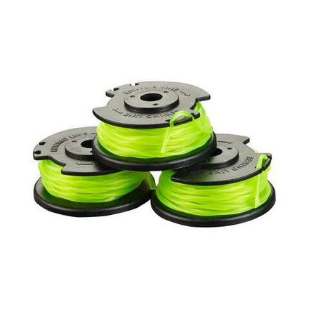 Шпуля для RLT36C33 (3 шт.) RAC143 Ryobi 5132002770