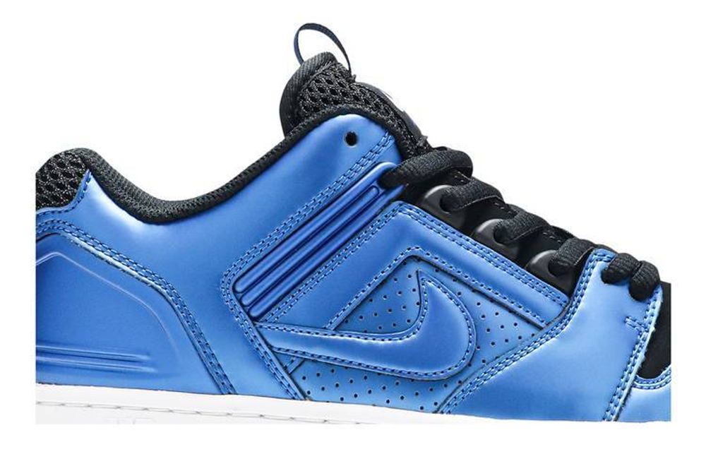 Nike sb air force 2 low rivals shop