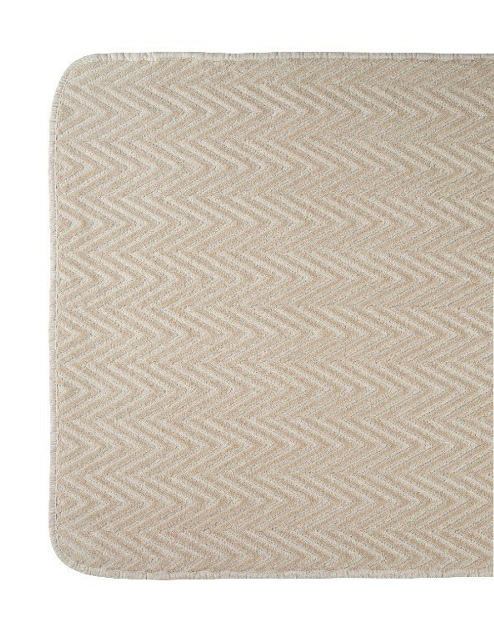 Полотенце Abyss & Habidecor Монтана 770 рисунок