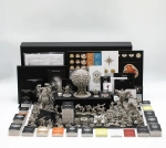 [Предзаказ] Gambler's Chest Expansion