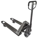 Noblelift ACS20H гидравлическая тележка (рохля) 540x1150 200056