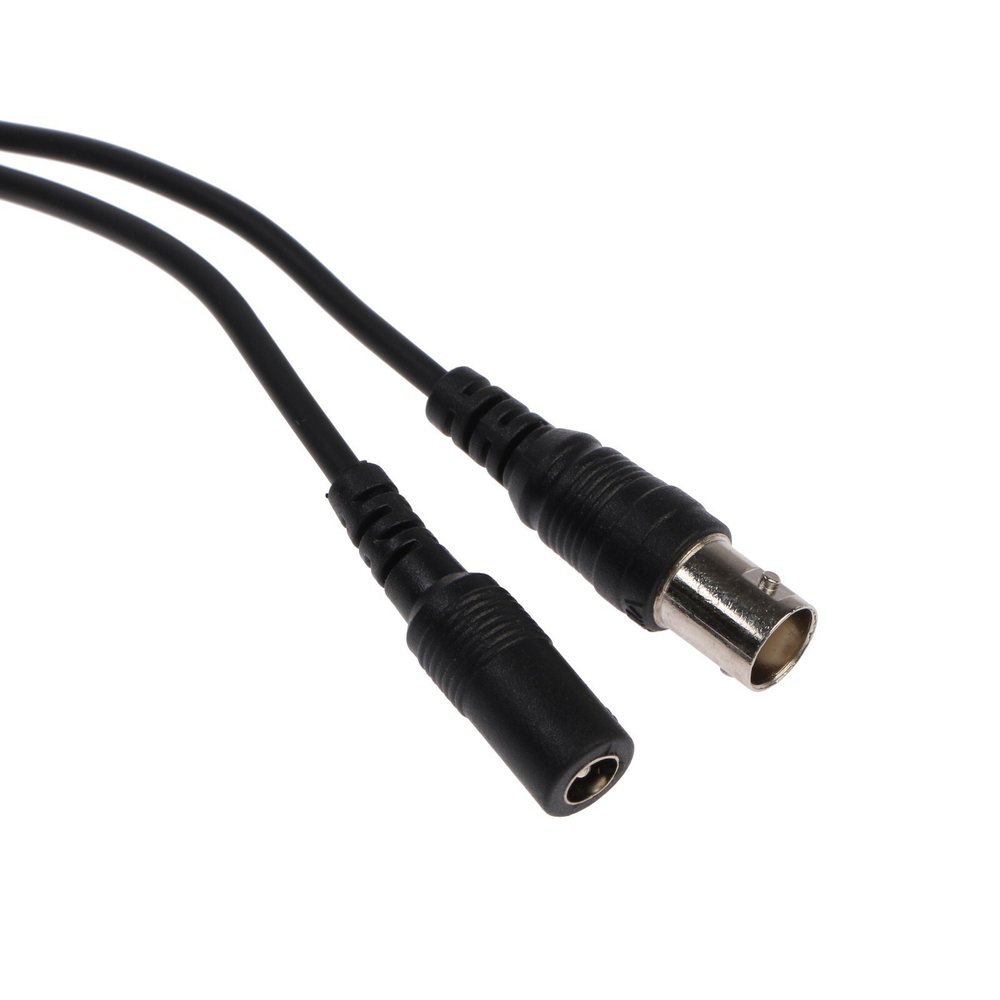 Видеокамера уличная AHD Si-cam SC-HL101FP IR