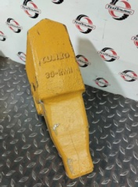 Адаптер 39RWN