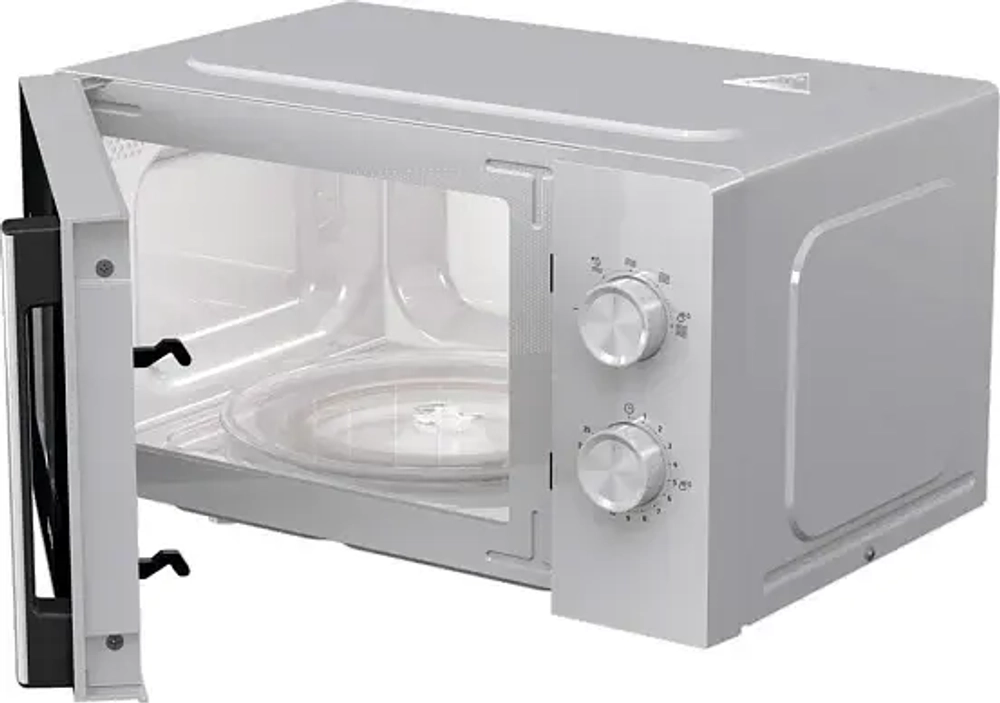 Микроволновая печь Gorenje MO20E1WH